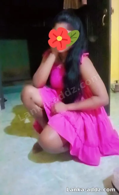 🍺DRINKING OK🍺 🚬SMORKING OK🚬 💋LIPS KISS OK💋 LIKING OK 🫂FREE SUK OK👅😘BOMB SUK OK💞D, Companionship in Negombo, Sri Lanka