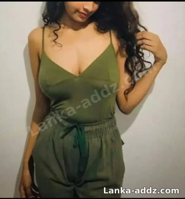 😘Live Cam Show😘, Companionship in Sri Lanka