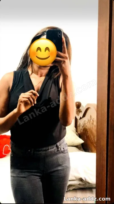 📞 PRIVATE VOICE CALL & CHAT SERVICE 💕, Companionship in Sri Lanka