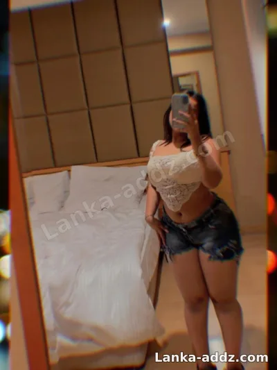 🔰🟢 VIP GENUINE FULL SERVICE. 🟢🔰 Sinhala and Tamil Modeling Girls. Age 20 to 28 y, Companionship in Homagama, Sri Lanka