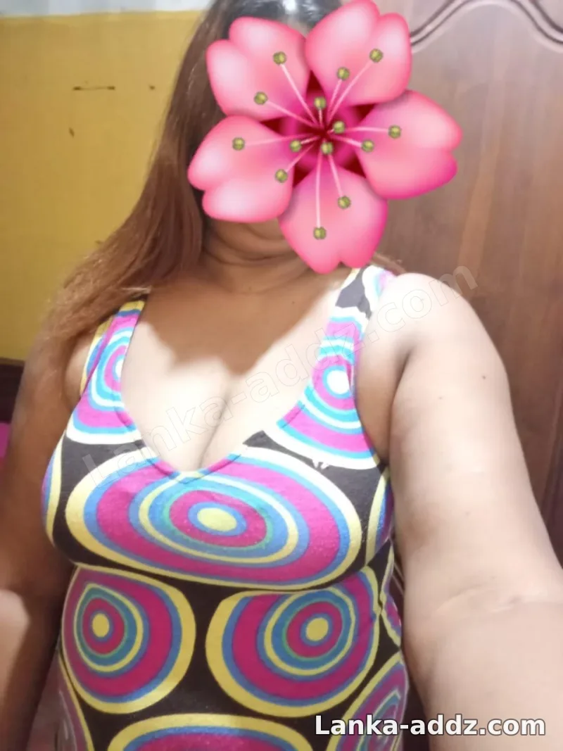 ❇️❇️Hot Live Cam Show And Voice Fun ❇️❇️, Companionship in Sri Lanka
