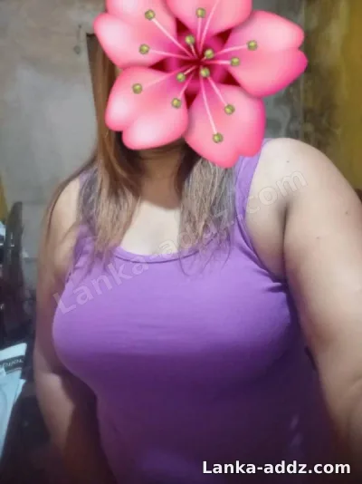 💖💖Hot Live Cam Show And Voice Fun 💖💖, Companionship in Sri Lanka