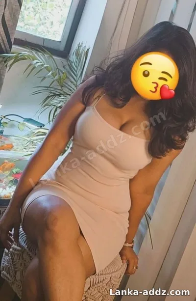 ✅️VVIP CAM SHOW✅️, Companionship in Sri Lanka