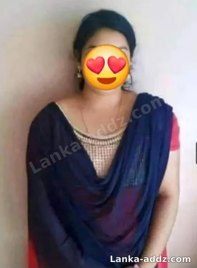 Tamil cam show 😍, Companionship in Sri Lanka