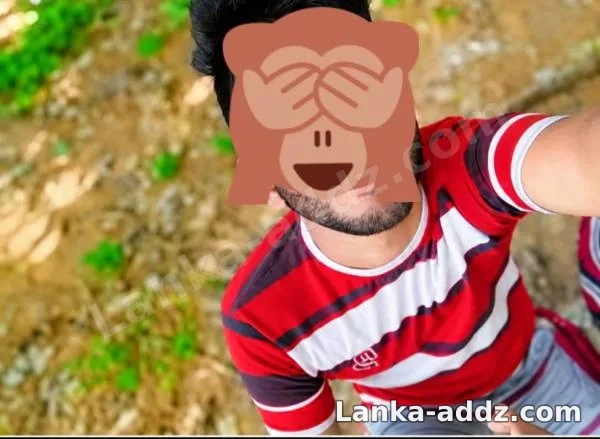 🔥💫🌠අතිශයින්ම කාන්තා වන්වන් ට පමනයි🌹 for Girls and Ladies only, Companionship in Colombo, Sri Lanka