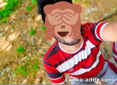 🔥💫🌠අතිශයින්ම කාන්තා වන්වන් ට පමනයි🌹 for Girls and Ladies only, Companionship in Colombo, Sri Lanka