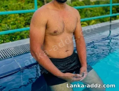 Ladies Only (Genuine Ladies please), Companionship in Colombo, Sri Lanka