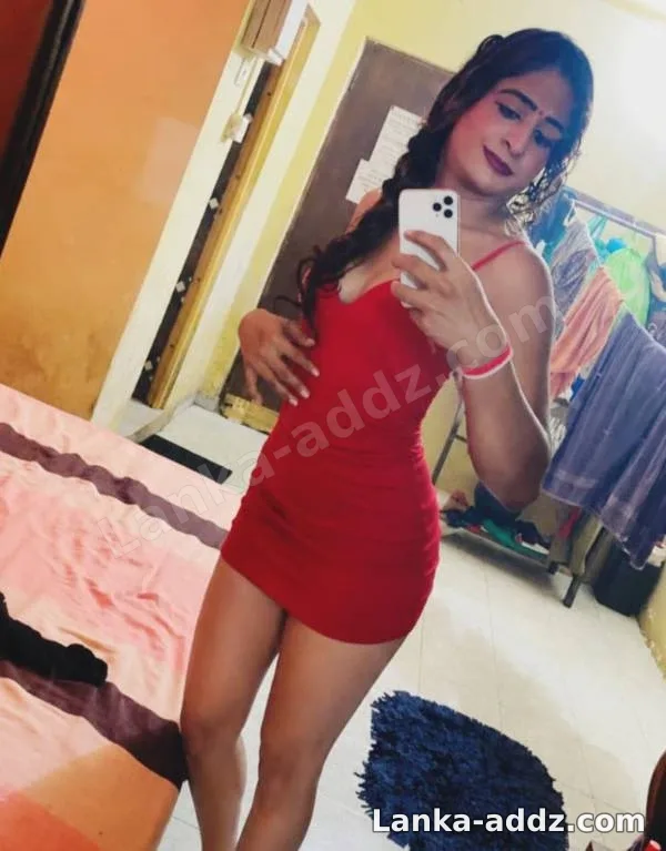 😍 Hiru Genuine Shemale In 😋 Rajagiriya | රාජගිරිය 🌺, Companionship in Rajagiriya, Sri Lanka