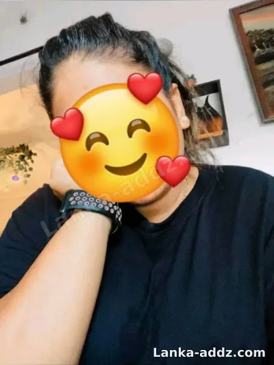 Beautiful Young Girl Full Service And Cam Service, Companionship in Colombo, Sri Lanka