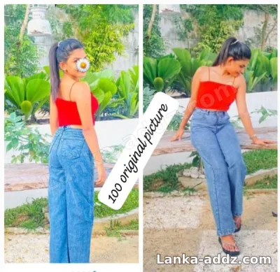 5500 kaduwela, full service , Hot teen girl, New girl😘මේ ෆොටෝ එකේ ඉන්නේ මමම තමයි, Companionship in Kaduwela, Sri Lanka