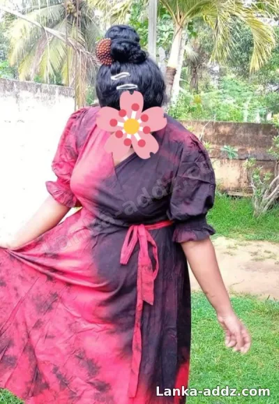 Full Service Nittambuwa | Aththanagalla 😍, Companionship in Aththanagalla, Sri Lanka