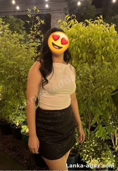 I'M Madu Full service ආදරවන්තිය එක්ක වගේ ජීවිතේ ලබපු 🔞💋💦𝐁𝐞𝐬𝐭 𝐒𝐞𝐱 𝐄𝐱𝐩𝐞𝐫𝐢𝐞𝐧𝐜𝐞 එක, Companionship in Maharagama, Sri Lanka