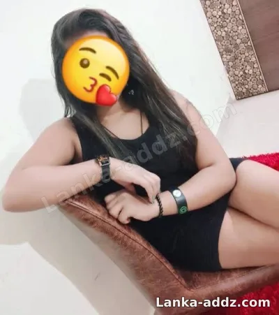 I'M Madu Full service ආදරවන්තිය එක්ක වගේ ජීවිතේ ලබපු 🔞💋💦𝐁𝐞𝐬𝐭 𝐒𝐞𝐱 𝐄𝐱𝐩𝐞𝐫𝐢𝐞𝐧𝐜𝐞 එක, Companionship in Kottawa, Sri Lanka