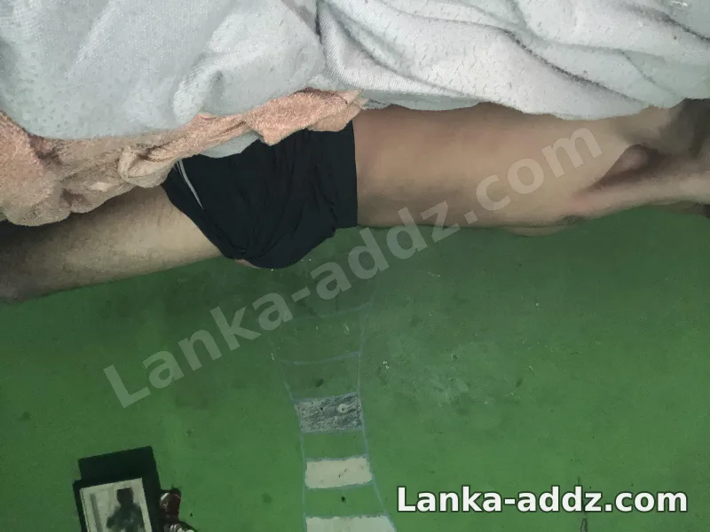 Full service and video call service for lady’s and girls, Companionship in Colombo, Sri Lanka