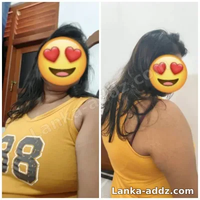 Bandaragama Horana Panadura Kumari Full Service 💯, Companionship in Bandaragama, Sri Lanka