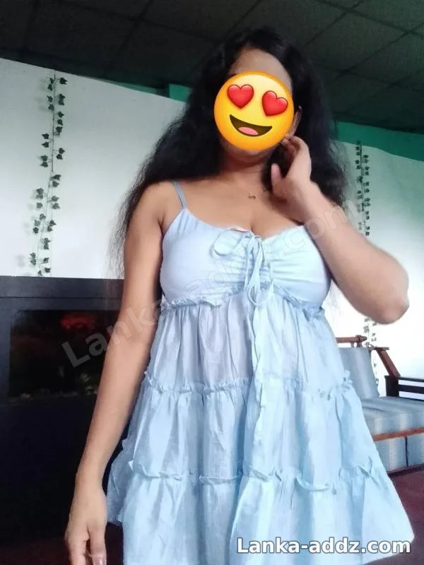 🌹Full service kurunegala🌹 💥6500/=with room💥, Companionship in Kurunegala, Sri Lanka