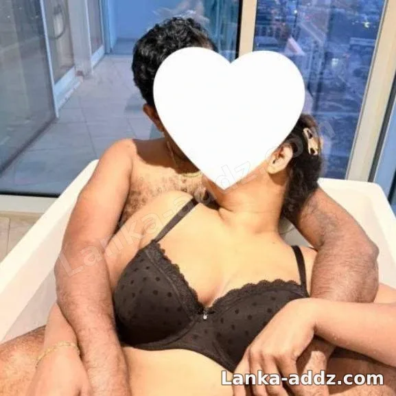🫶💚Genuine Vip wach and touch Service 8000.✨️ 100% Real Photo Come Enjoy With Me, Companionship in Colombo, Sri Lanka