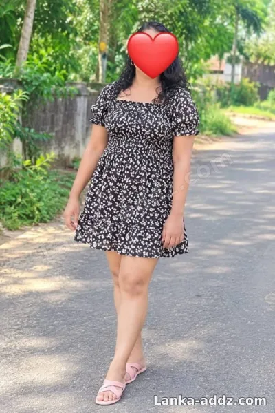 ❣️FULL SERVICE AT BANDARAWATHTHA KADUWELA 0774469328❣️, Companionship in Bandarawatta, Sri Lanka