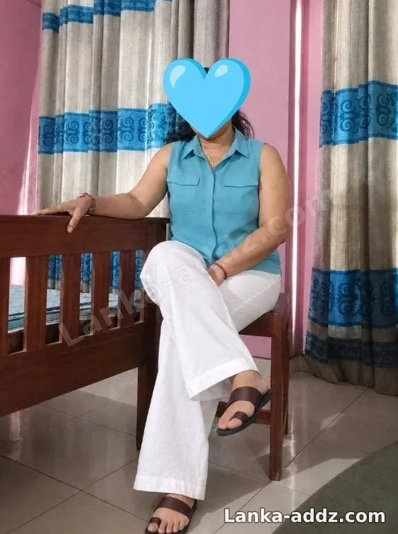 Hi Gentleman’s 💕 IM PESALA 💕SEXY GIRL IN YAKKALA, Companionship in Yakkala, Sri Lanka