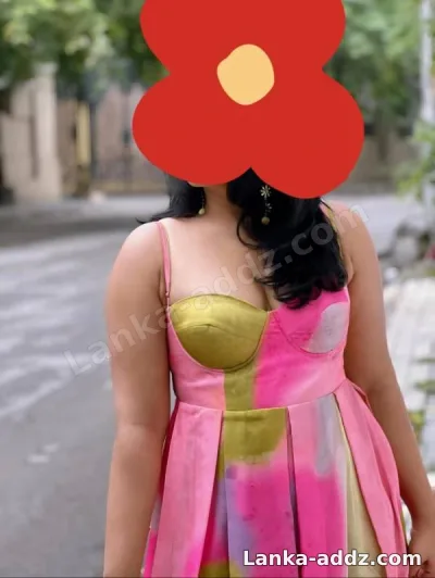 Hot girl kandy🎗️, Wellness & Massage in Kandy, Sri Lanka