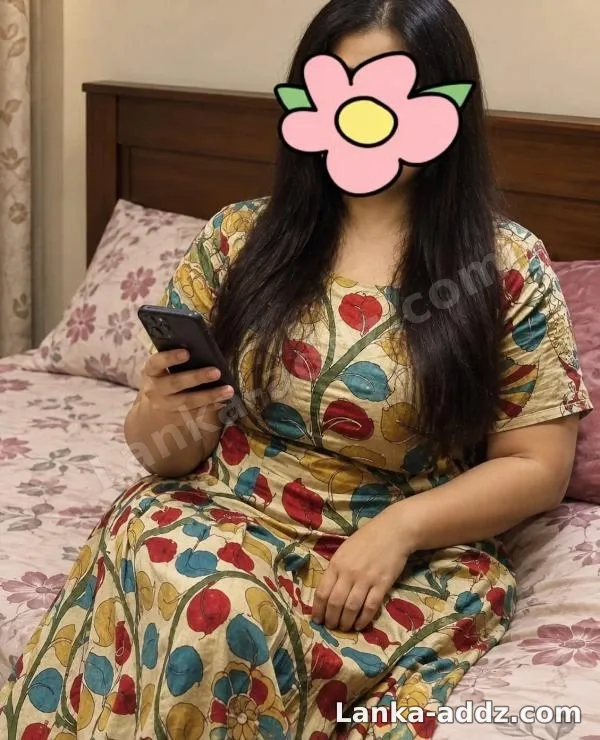 💁♀️ Full Service & Nuru massag (Kiribathgoda/Kadawatha), Companionship in Kiribathgoda, Sri Lanka