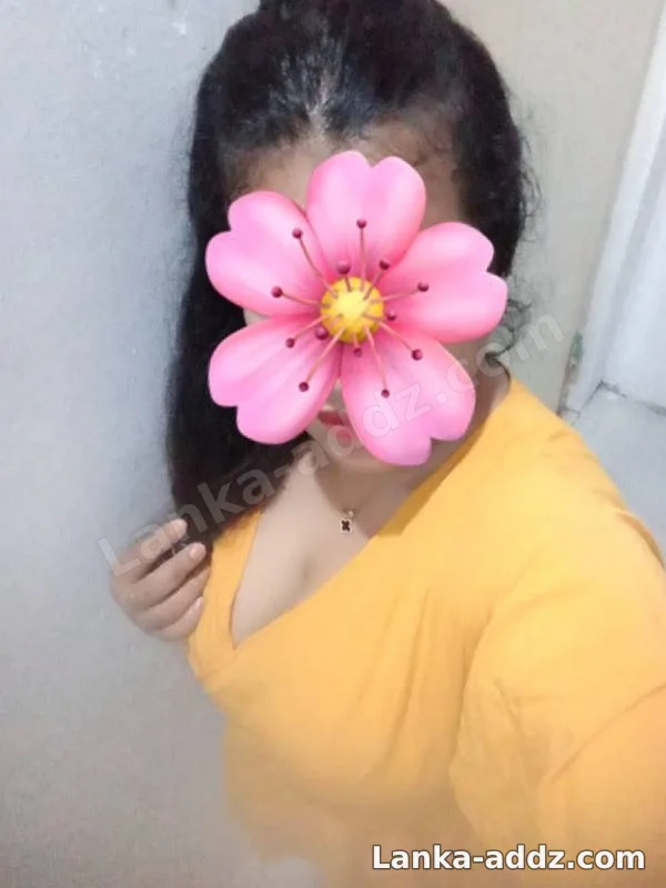 💋🌸 FULL SERVICE💋🌸, Companionship in Kiribathgoda, Sri Lanka
