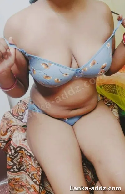 Wattala new Girl Full service, Companionship in Mattakkuliya, Sri Lanka