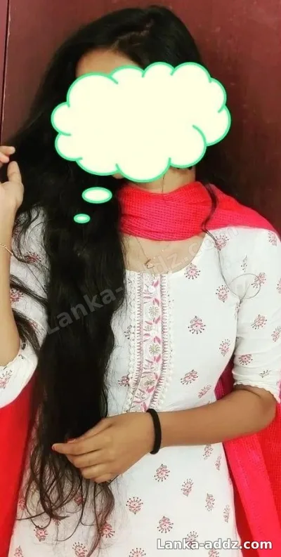 🧕♥️NEW MUSLIM ♋FULL SERVICE🏪 ♡ 🎦LIVE SHOW📲📶 & 🚕VISIT OK🛺🚓, Companionship in Bambalapitiya, Sri Lanka
