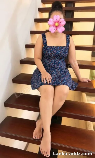 🪻🌸☘️ KANDY PERADENIYA HOT SEXY GIRL FULL SERVICE AND FULL BODY MASSAGE 🌸🪷💦, Companionship in Kandy, Sri Lanka