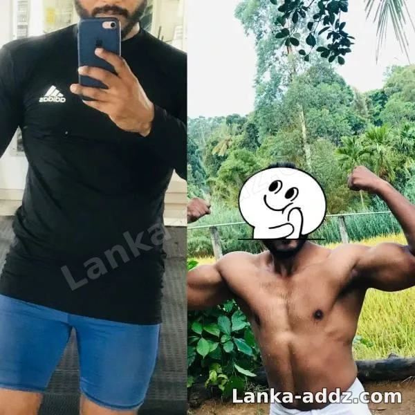 Ladies, ඔබට relaxing & comfortable massage experience එකක් අවශ්යද? 💆♀️✨, Companionship in Colombo, Sri Lanka