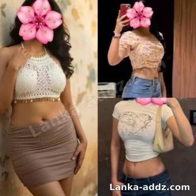 NEW KANDY Quality Girls. CALL ME NOW!❤️Threesome ok LIPKISS OK, Companionship in Kandy, Sri Lanka