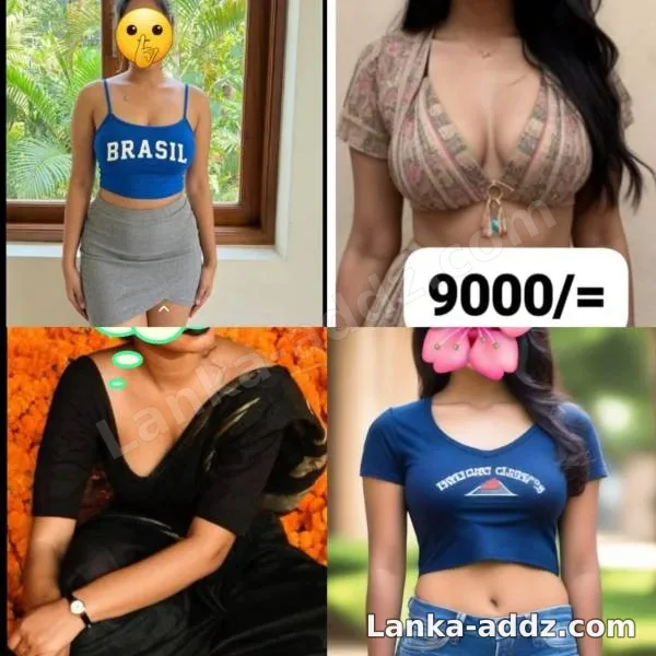 NEW KANDY Quality Girls. CALL ME NOW!❤️Threesome ok, Companionship in Kandy, Sri Lanka