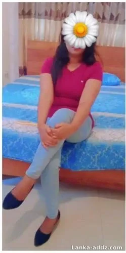 🌺 FULL BODY MASSAGE & FULL SERVICE 🌺 ☎️0727728042📌 Jaela Kandana Ragama Waththal, Companionship in Katunayake, Sri Lanka