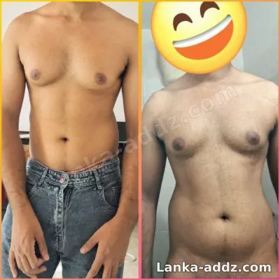 Best deep licker for ladies, Companionship in Colombo, Sri Lanka