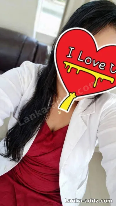 Hot and sexy Malki - Full Service සුපිරි ෆන් එකක් ගන්න කැමති අයට, Companionship in Katunayake, Sri Lanka