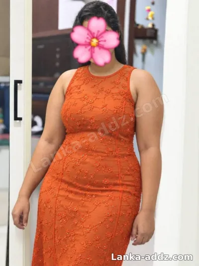 ලස්සන කෙල්ලෙක් එක්ක ෆන් එකක් 🥵- Kurunegala, Companionship in Kurunegala, Sri Lanka
