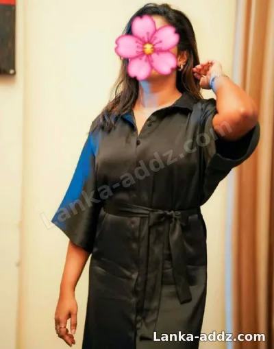 Kurunegala FULL SERVICE hot and Spicy Girl ❤️, Companionship in Kurunegala, Sri Lanka