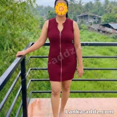 🍓New Mischievous Girl in Dehiwala. ✨️Am Hashi 🌸26 years old 🌸White skin (දගකාර ර, Companionship in Dehiwala, Sri Lanka