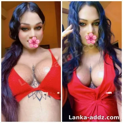 Verified Shemale Cam Show Beautiful Shemale Genuine Live Cam Show Available ❤️😇, Companionship in Colombo, Sri Lanka