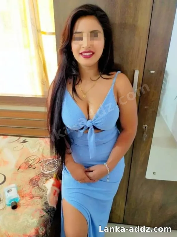 🌹🌹FULL SERVICES🌹🌹KADUWELA🌹🌹MALABE🌹🌹, Companionship in Kaduwela, Sri Lanka