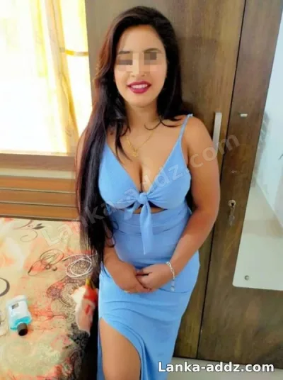 🌹🌹FULL SERVICES🌹🌹KADUWELA🌹🌹MALABE🌹🌹, Companionship in Kaduwela, Sri Lanka