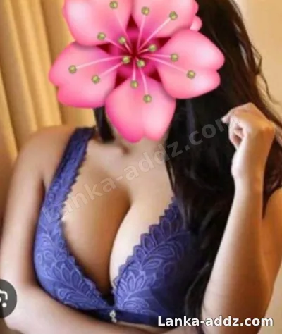 Hot and sexy girl - full service in kurunegala ❤️🥵, Companionship in Kurunegala, Sri Lanka