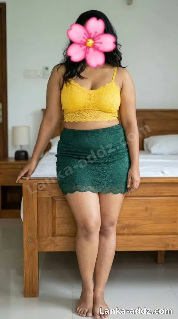 Hot and spicy girl full service in kurunegala ❤️, Companionship in Kurunegala, Sri Lanka