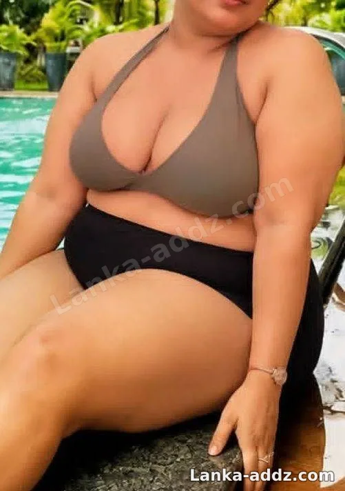 Full Service Muslim Girl Rs.6500/= Private Apartment 🏠️, Companionship in Pepiliyana, Sri Lanka