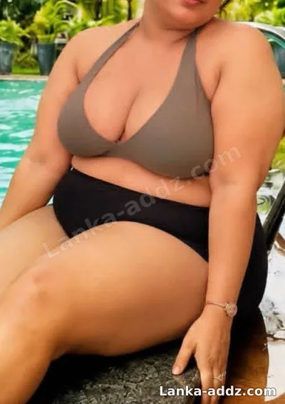 Full Service Muslim Girl Rs.6500/= Private Apartment 🏠️, Companionship in Pepiliyana, Sri Lanka