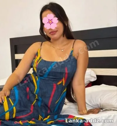 Slim girl , Without Suck ok..😘💁♀️, Companionship in Nugegoda, Sri Lanka