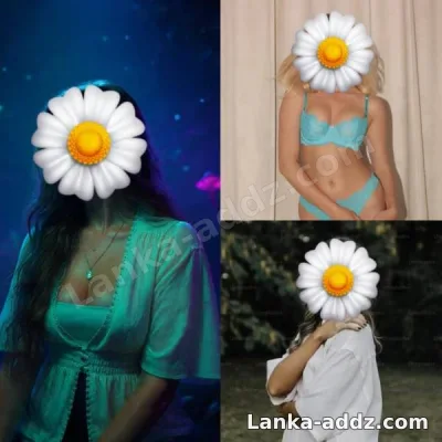 ❄️🪸💢 KANDY PERADENIYA GETABE එන්න ඇත්තම PHOTO දාලාතියෙන්නේ FULL SERVICE 6500 TO, Companionship in Nuwara, Sri Lanka