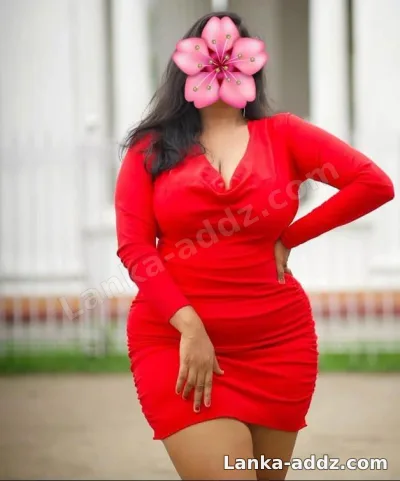 💃 New🔥 Hot Pretty 👸 girl Full Service 5000/=🥰🌺Kandana කඳාන, Companionship in Kandana, Sri Lanka
