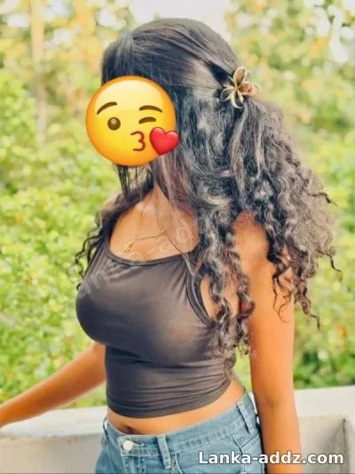 💋 🌹 PIYUMI ❤️ Premium Hot and Sexy full Service 🌹, Companionship in Maharagama, Sri Lanka