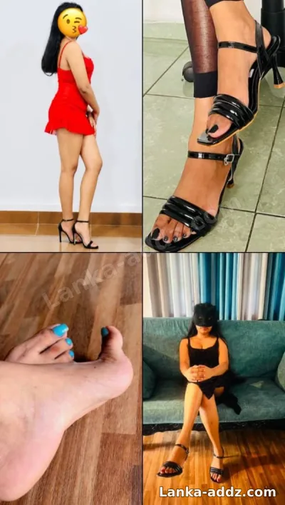 *BDSM FEMDOM PUNISHMENTS ( Fro slave Boy & Girls )*, Companionship in Hanwella, Sri Lanka